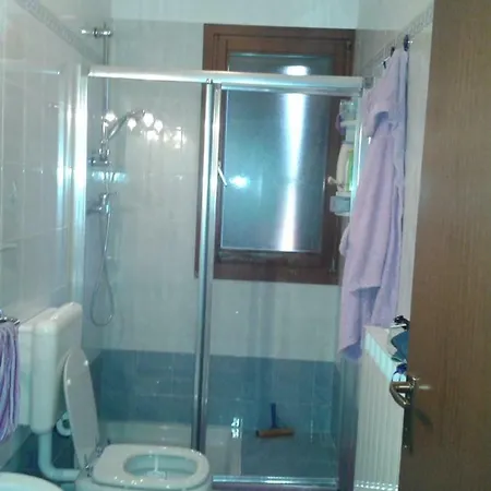 Casa Διαμέρισμα Dobbia